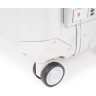 Чемодан PIQUADRO ALU BV4428ALU/GRCU 51x79x27,5см 85л. Серый